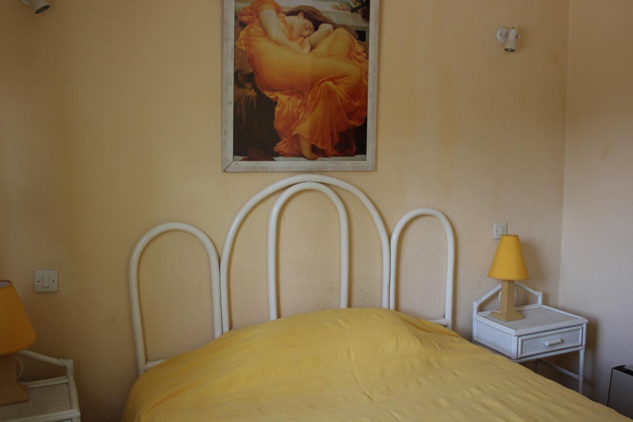 Apartamento Oasis 71 Денія Екстер'єр фото